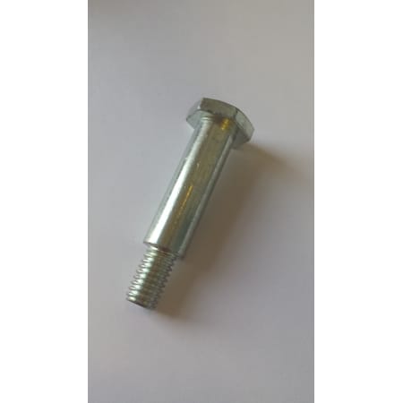 Mtd Screw-Shoulder 738-04466